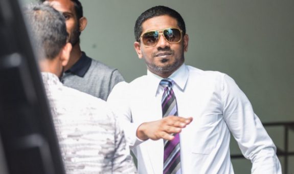 mahloof