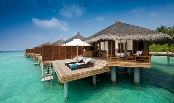 maldives_best_resort_kuramathi