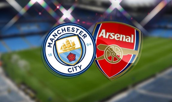 man-city-arsenal