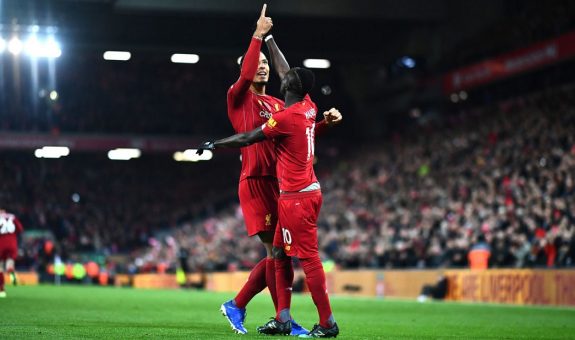 mane-van-dijk-liverpool-man-city
