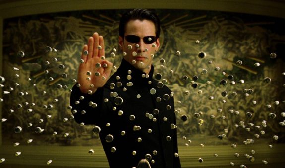 matrix-reloaded-neo-bullets