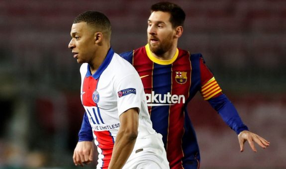 mbappe-messi-psg-barcelona