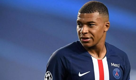 mbappe1