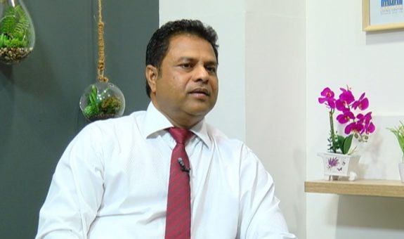 ފޮޓޯ: ރާއްޖެ އެމްވީ