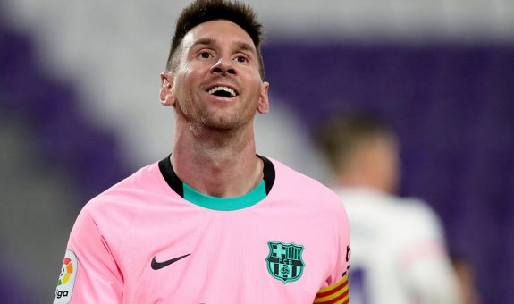 messi-barcelona_5216623