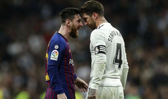 messi-ramos