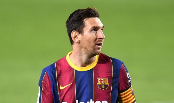 messi1