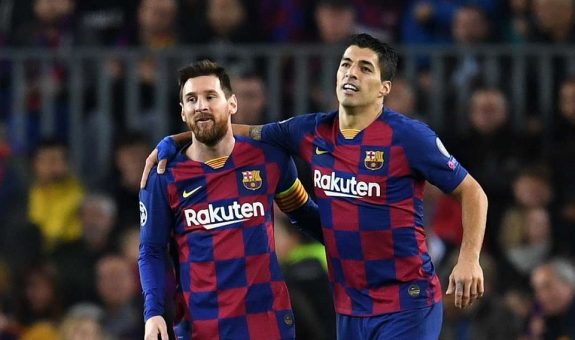 messisuarez-barcelona-2019-20_1j188nuaydu5m1lsx4ey5oaxs1