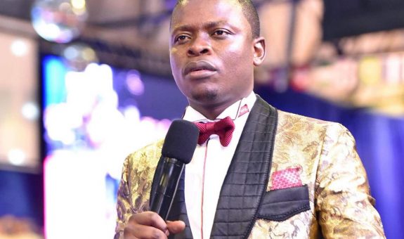 _methode_times_prod_web_bin_b405d948-2b18-11e9-a92b-e57f23e07fe4