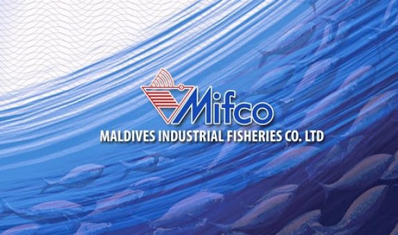 mifco (1)