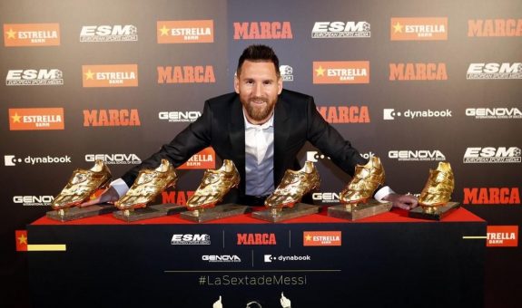 mini_2019-10-16-MESSI-BOTA-19