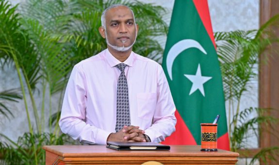 muizzu-feature-1-800x468 (1)