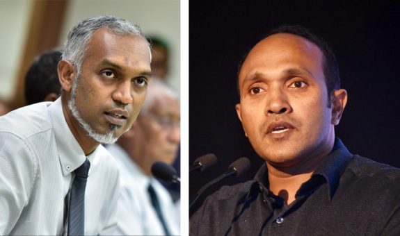 muizzu-jameel