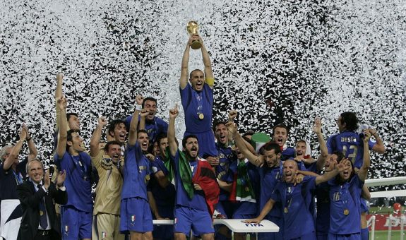 mxj0vrtord5ym7wadihz