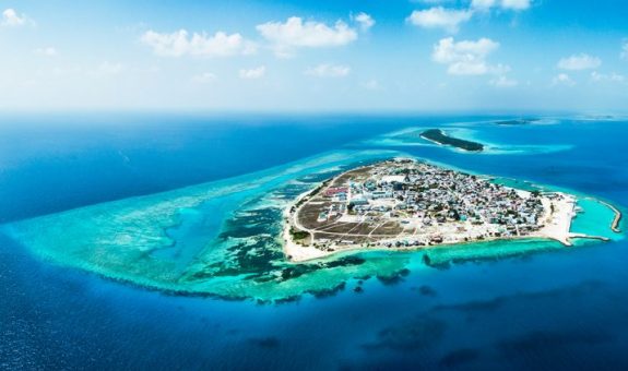 naifaru-drone-pic-Copy-715x450