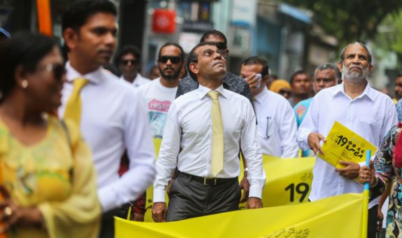 nasheed
