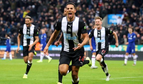 newcastle-1-chelsea-0-isaac-haydens-header-at-the-death-gives-magpies-dramatic-win-over-frank-lampards-men-scaled