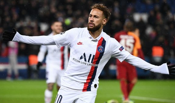 neymar-psg-galatasaray_1ag1b14bwxsg11ca6jcr32mdb9