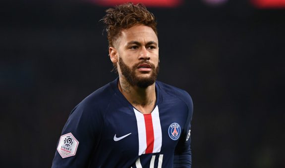 neymar-psg-paris-saint-germain-2019-20_hvcu2nozhe081kne9lnr896i0