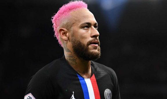 neymar-psg-paris-saint-germain-2019-20_sadvq4x0bras1hisp7zsm72e2