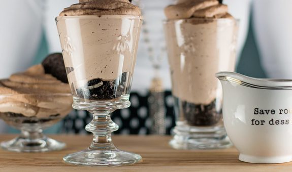 nutella_oreo_mousse_2