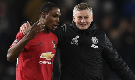 odion-ighalo-ole-gunnar-solskjaer-manchester-united-2019-20_15f4vdq5qgodo1ocylbkr7s3pm