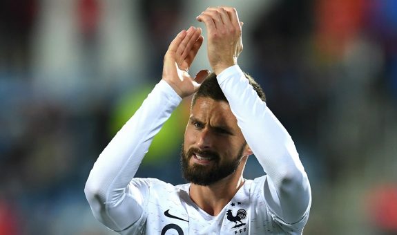 olivier-giroud-cropped_9nex3t7yefw21knabtvpdbngz
