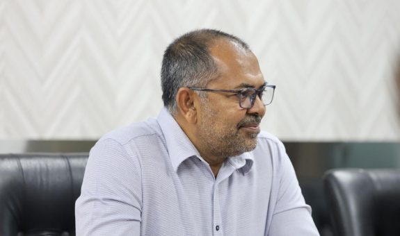 original_1758165999117 original_1758165999117