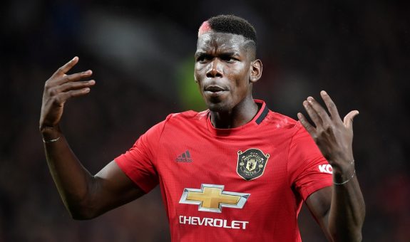 paul-pogba-manchester-united-2019_gfzddq48f62f1o6q6z6tyytl6