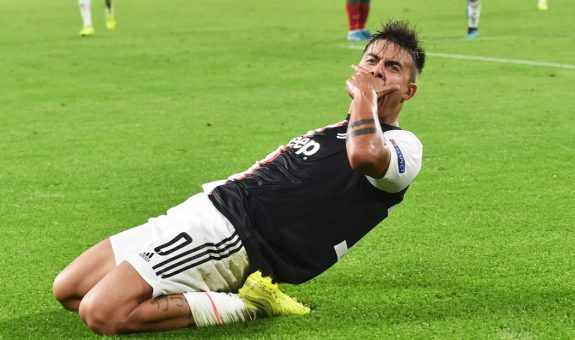 paulo-dybala-goals-juventus-lokomotiv-moscow