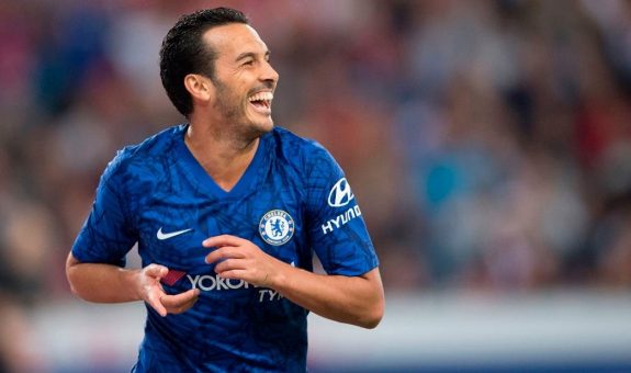 pedro-chelsea3