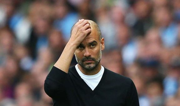 pepguardiola