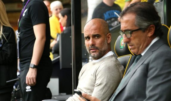 pepguardiolamancity140919a