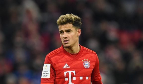 philippecoutinho120220