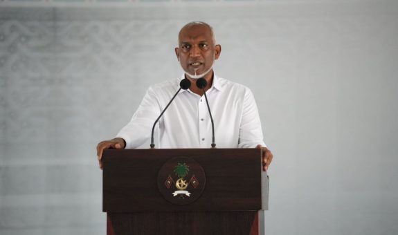 photo_2025-10-27_10-08-52