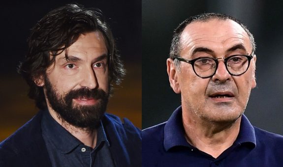 pirlo-sarri-juventus_5062285