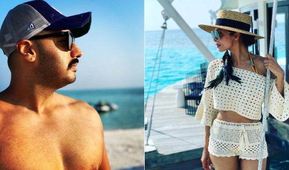 pjimage-4-1554274913