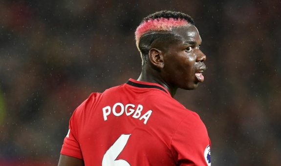 ޕޯލް ފޮގްބާ - ފޮޓޯ: ބީބީސީ