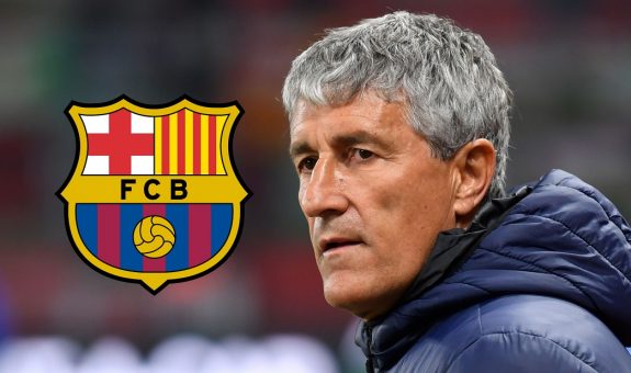 quique-setien-barcelona-logo_yrk31v0tei1wzo4ahd6zv70c