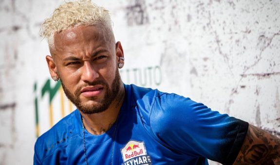 r572726_1296x729_16-9