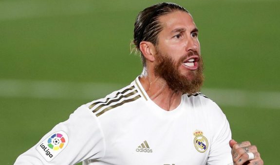 ramos