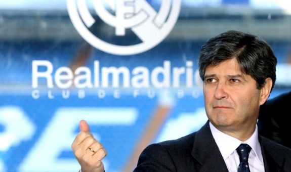 real-madrid-in-eski-baskani-fernando-martin-k-13045370_amp