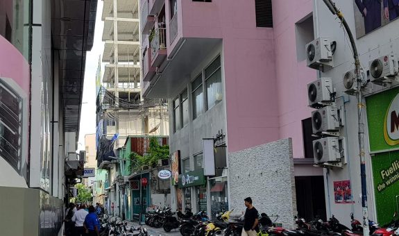 received_2791555644249254