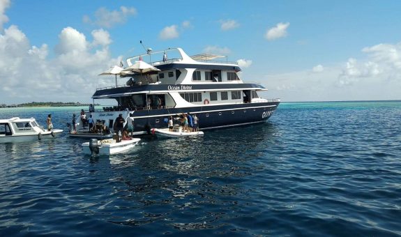 received_765974940938172