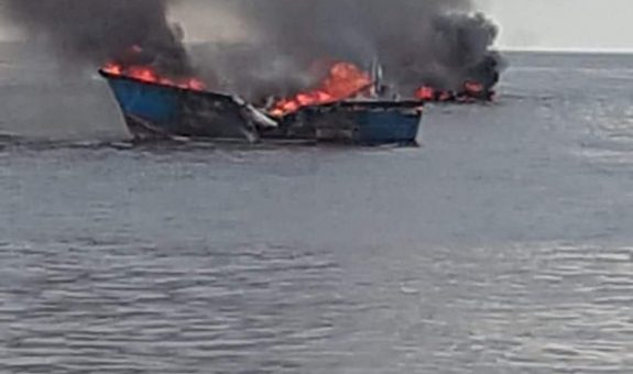 ފޮޓޯ: އެމްއެންޑީއެފް