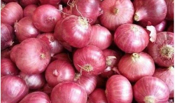 red-onion-1526391742-3868853