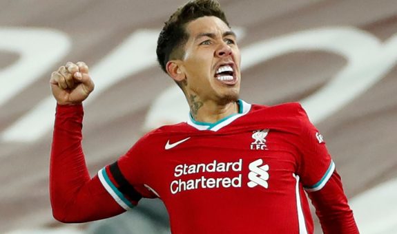 roberto-firmino