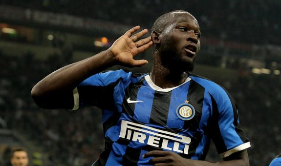 romelu-lukaku-inter-milan