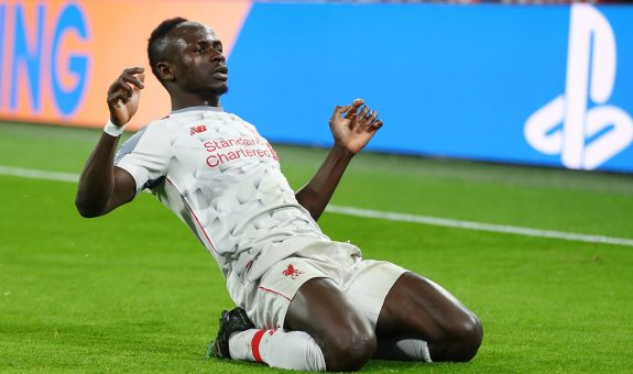 sadio-mane-bayern-vs-liverpool-2018-19_1uojhpis78gvs1qqaq2z7wgywy