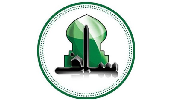 salaf